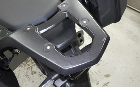 HONDA NX400 2024 NC65