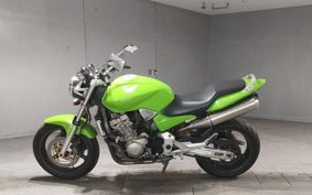 HONDA HORNET 900 2005 SC48