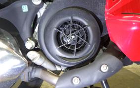 VESPA VXL125 2004