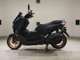 Фото Yamaha N-MAX 155 2022 с японского аукциона
