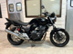 Фото Honda CB400SFV-4ABS 2022 с японского аукциона