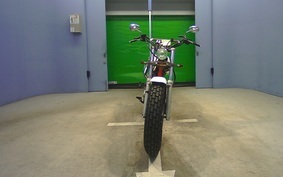 HONDA FTR223 MC34