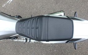 HONDA CB1000F 2026 SC94