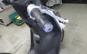 HONDA BENLY 110 2021 JA09