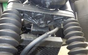 HONDA REBEL 250  S E-clutch 2023 MC49