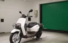 HONDA BENLY 110 JA09
