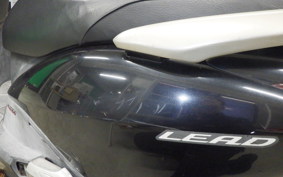 HONDA LEAD 110 2026 JF19