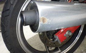 YAMAHA RZ250RR 29L