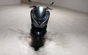 HONDA PCX 150 KF30