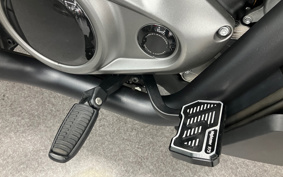 HARLEY RH975S NIGHT STAR 2023 ZF1