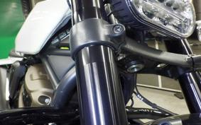 HARLEY RH1250S 2022