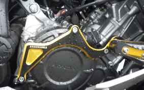 HONDA CBR250RR A MC51