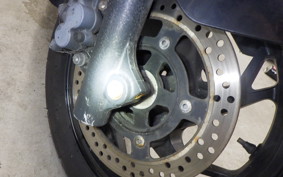 SUZUKI SKYWAVE 250 (Burgman 250) M CJ45A
