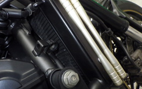 KAWASAKI Z900RS CAFE 2022 ZR900K