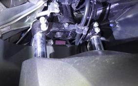 HONDA PCX 160 2004 KF47