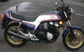 HONDA CB1100 F 1985 SC11