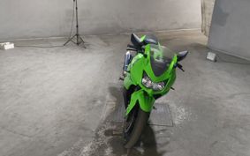 KAWASAKI NINJA 250R EX250K