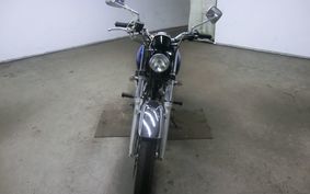 KAWASAKI ESTRELLA 2001 BJ250A