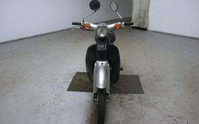 HONDA LITTLE CUB AA01