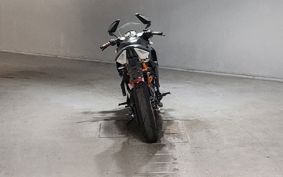KTM 125 RC JYA40