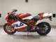 Фото Ducati 999 R 2007 с японского аукциона