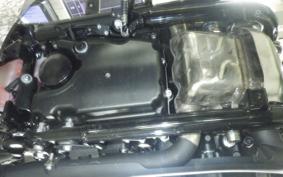 TRIUMPH BONNEVILLE T120 2026