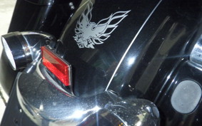 HARLEY FLHXS 1690 2016