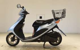 SUZUKI ADDRESS V50 G CA44A