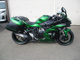 Фото Kawasaki NINJA H2 SX SE 2018 с японского аукциона