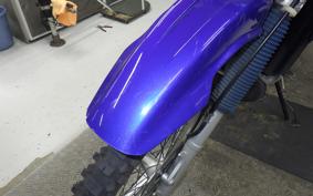 YAMAHA LANZA 4TP
