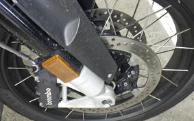 BMW R1250GS ADVENTURE 2022