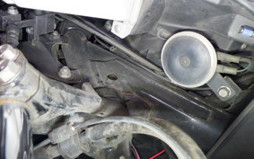 HONDA FORZA 250 MF13