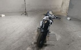 KAWASAKI ELIMINATOR 250SE EL250A