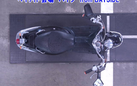HONDA JOE CAR 50
