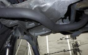 HONDA PCX 125 2022 JF56