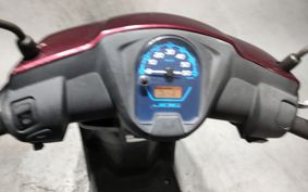 YAMAHA JOG AY01