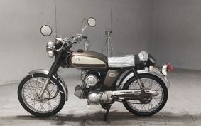 YAMAHA YB-1 FOUR UA05J