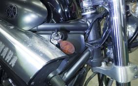 YAMAHA VMAX 2003