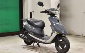 YAMAHA JOG SA55J