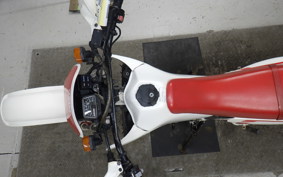 YAMAHA DT200 Gen.2 R 2024 3ET