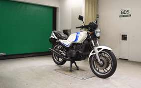 YAMAHA RZ350 1981 4U0