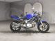 Фото Honda VTR 250 2004 с японского аукциона