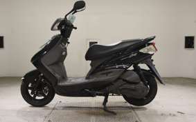 YAMAHA CYGNUS 125 X 2 2024 SE44J