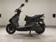 Фото Yamaha CYGNUS 125 X 2 2024 с японского аукциона