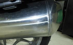 BMW R1200ST 2008