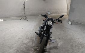 YAMAHA BOLT 950 R 2021 VN09J