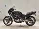 Фото Kawasaki BALIUS 250 с японского аукциона