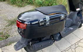 YAMAHA VOX SA31J