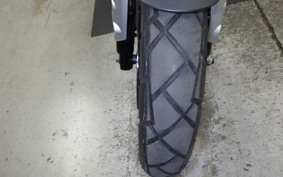YAMAHA XSR155 2011