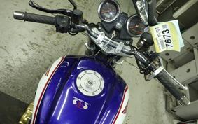 HONDA CB1300SF SUPER FOUR 2001 SC40